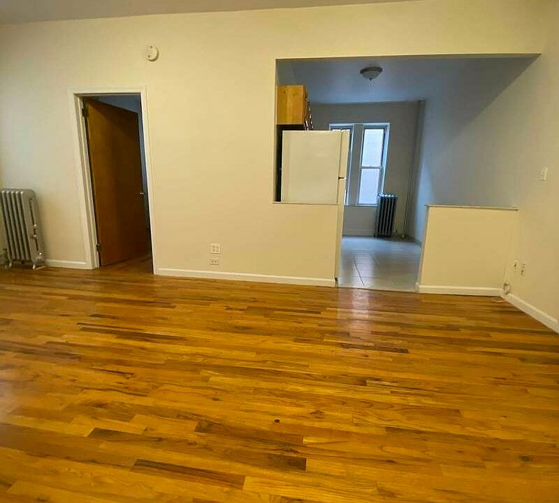 1st image of 44-19 28th Ave #2E