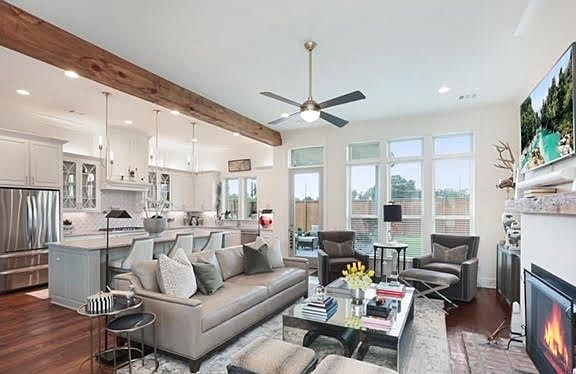 4th image of 38297 Meadow Rue Dr