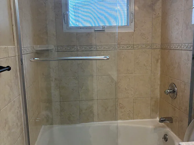 529 21st Ave #3 — Photo 9