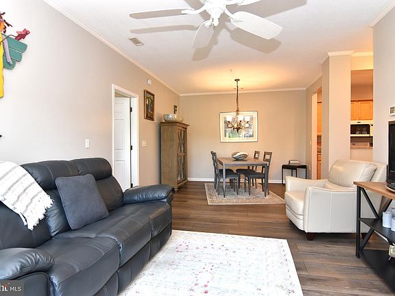 3rd image of 17046 N Brandt St Unit 2103