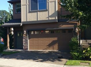 10108 SE Merlo St, Happy Valley, OR 97086