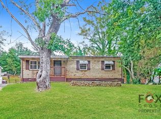 610 Belfast Dr, Gastonia, NC 28052