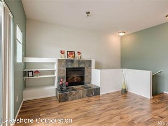 4th image of 4050 S 212th Ct APT D