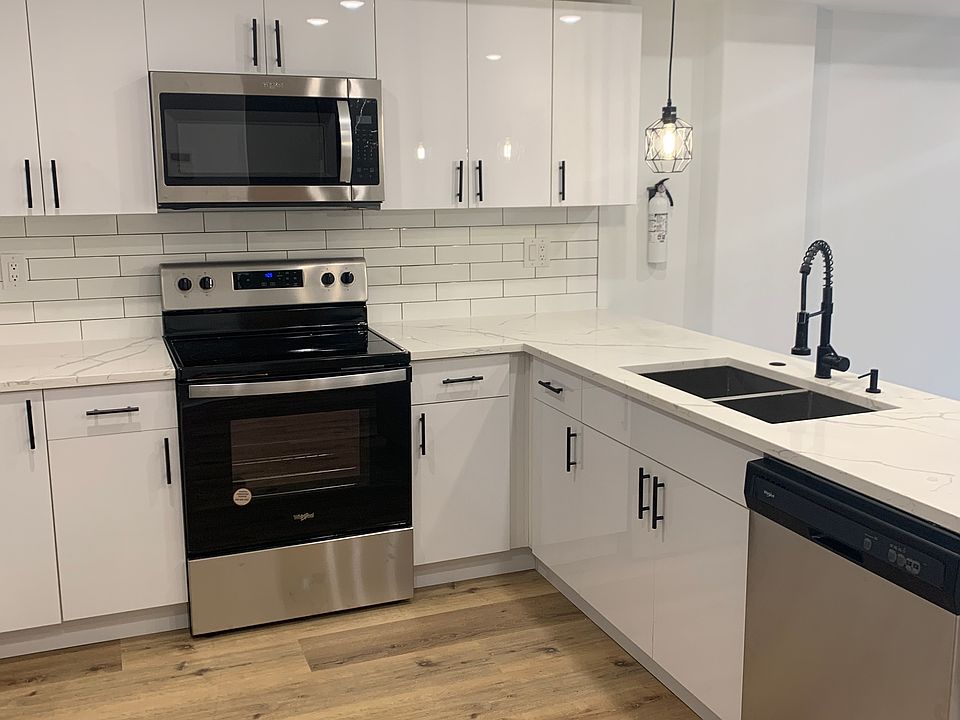 1st image of 2416 Clifford St #1B-1Ba-680Sqft