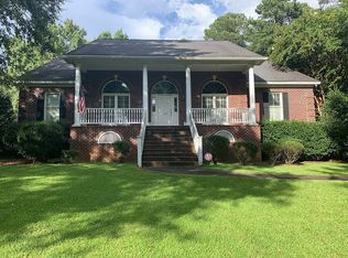 148 Whisperwood Dr, Lexington, SC 29072