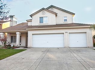 3678 Iron Canyon Cir, Stockton, CA 95209