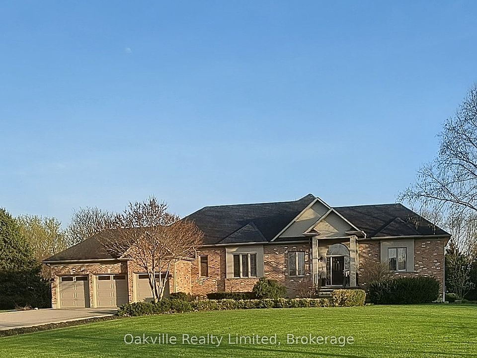 1st image of 45 Gatepost Pl