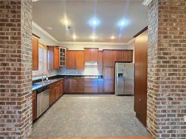 206 Nicklaus Dr — Photo 6