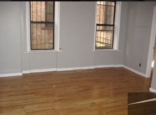 379 Montgomery St, Brooklyn, NY 11225