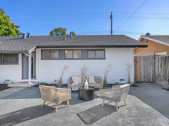 2nd image of 2324 Glendenning Ave