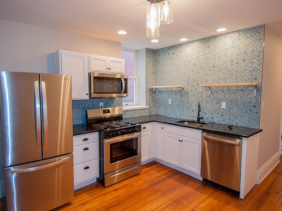 1st image of 3310 Illinois Ave #1F