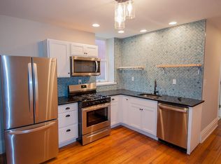 3310 Illinois Ave #1F, Saint Louis, MO 63118