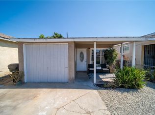 11408 Foster Rd, Norwalk, CA 90650