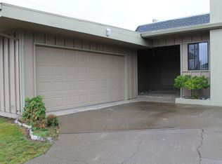 805 Hasvold Dr, Red Bluff, CA 96080