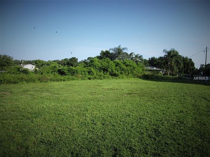 1st image of 29519 State Road 19