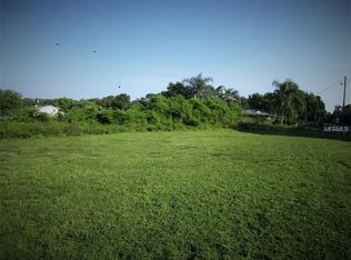 29519 State Road 19, Tavares, FL 32778