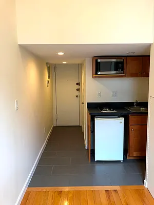 Rented by Natural Habitat Realty | media 9