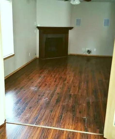 1331 Brentwood Ave — Photo 12