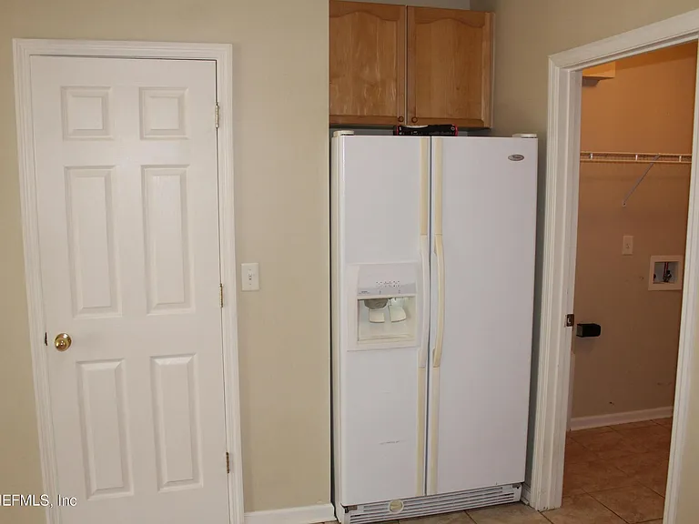 684 Sid Dr — Photo 14