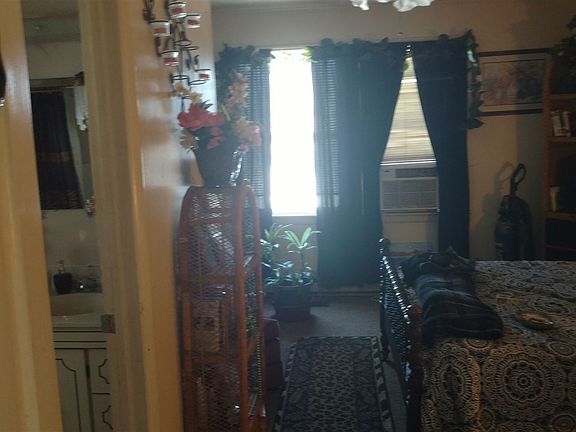 img_20161118_133544207