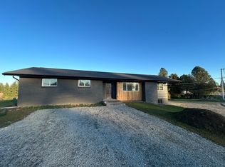 1170 S Hillhurst Rd, Ridgefield, WA 98642