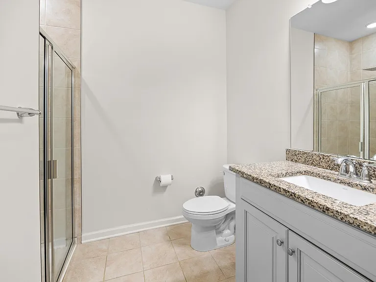 11 Leahy Dr — Photo 11