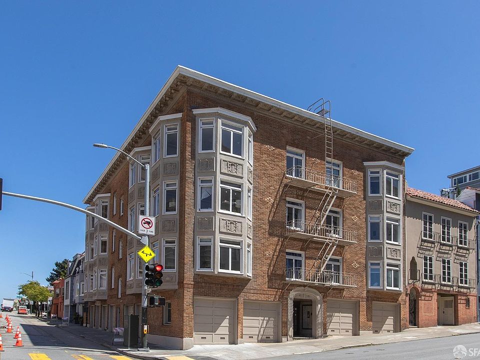 1st image of 2960 Polk St