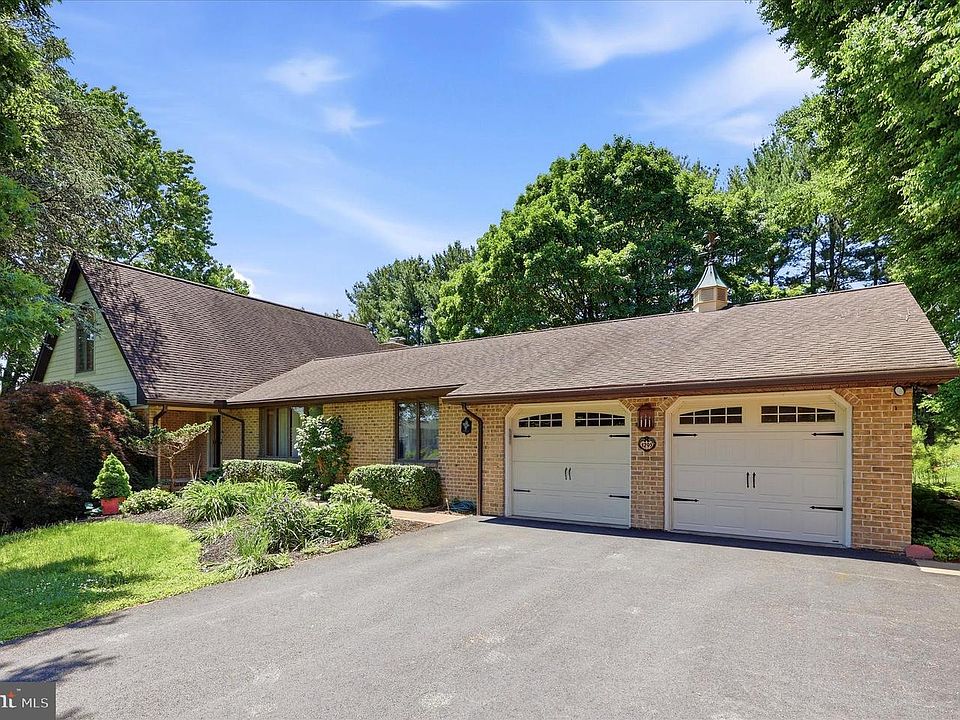 1st image of 1295 Wakefield Ct