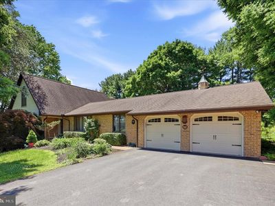 1295 Wakefield Ct, Glen Mills, PA, 19342