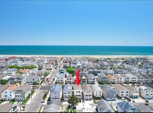 1810 Asbury Ave, Ocean City, NJ 08226