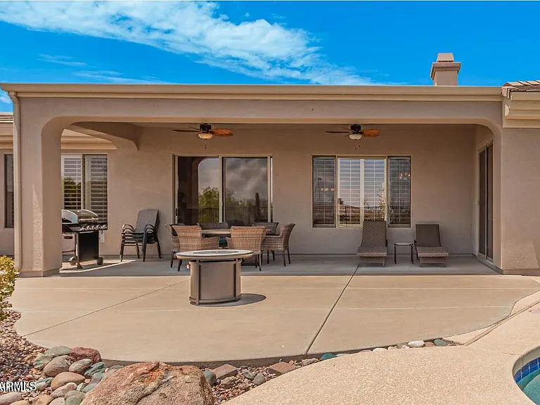 41441 N Valley Way — Photo 31