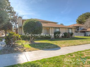522 E Lugonia Ave APT A, Redlands, CA 92374