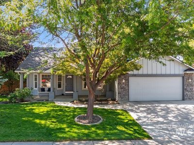 1739 W Tumble Creek Dr, Meridian, ID, 83646