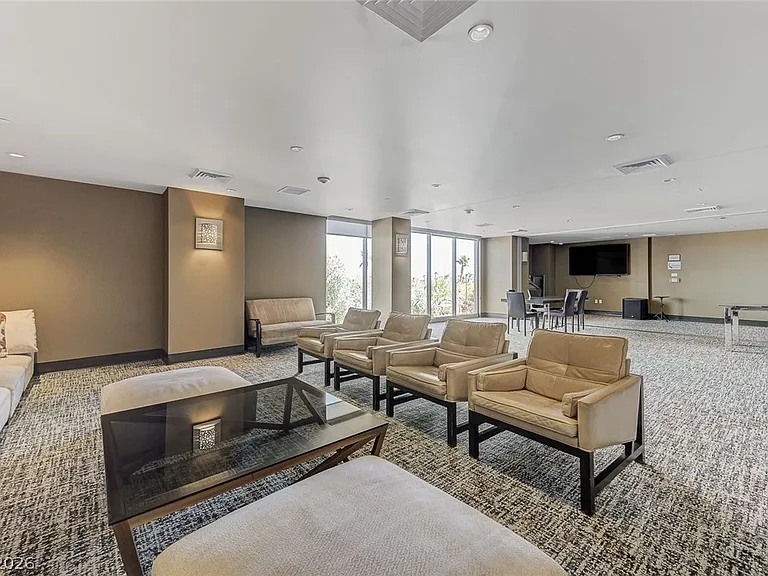 8255 Las Vegas Blvd S #1205 — Photo 41