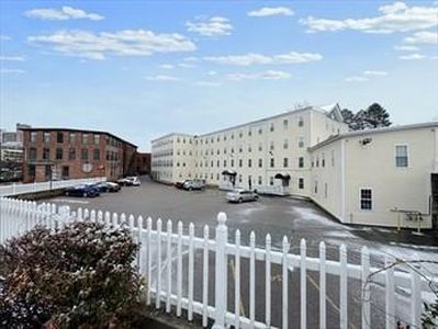 148 Bernon St APT 14, Woonsocket, RI, 02895