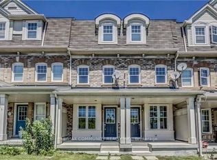 8890 Sheppard Ave E #3, Toronto, ON M1B 6H2