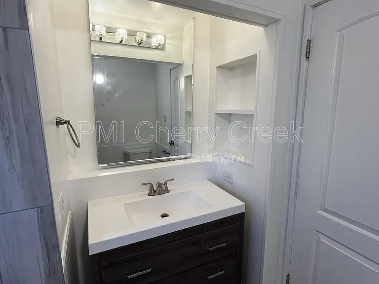 12517 E 31st Ave — Photo 25
