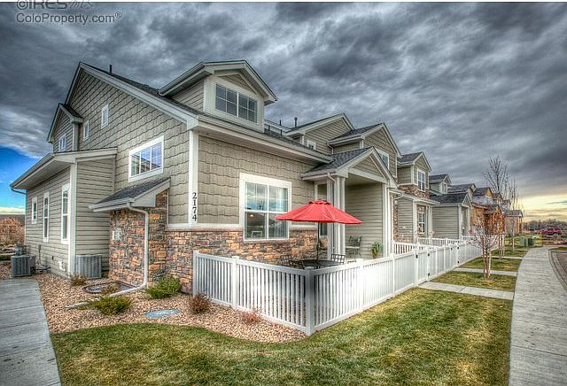1st image of 2158 Montauk Ln Unit 1