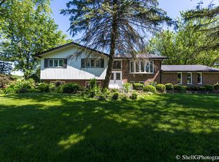 13146 W 184th Pl, Mokena, IL 60448