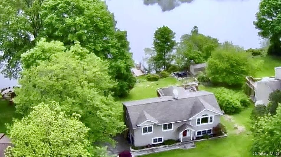 1st image of 206 Beach Drive