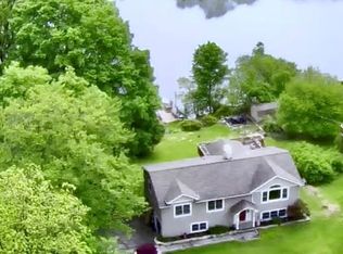 206 Beach Dr, Mahopac, NY 10541