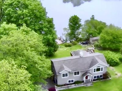 206 Beach Drive, Mahopac, NY, 10541