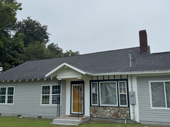 3689 North Rd