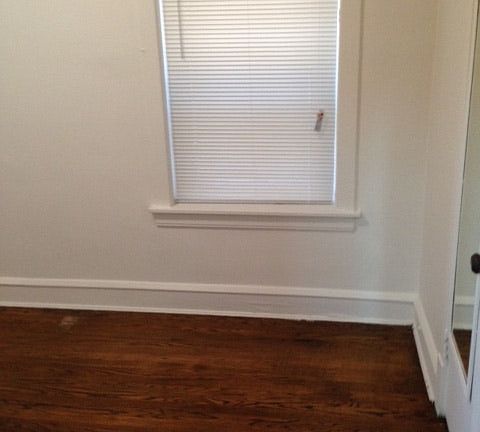 4th image of 4843 W Wolfram St #1