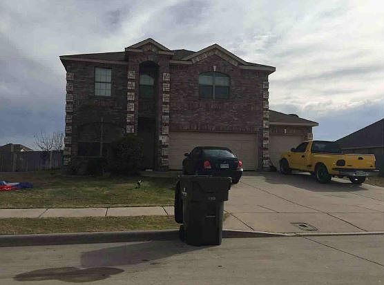1st image of 91 N Highland Dr