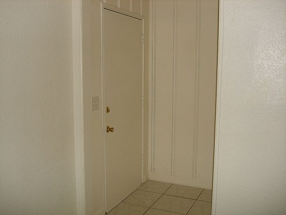 2nd image of 9407 N Edison Ave