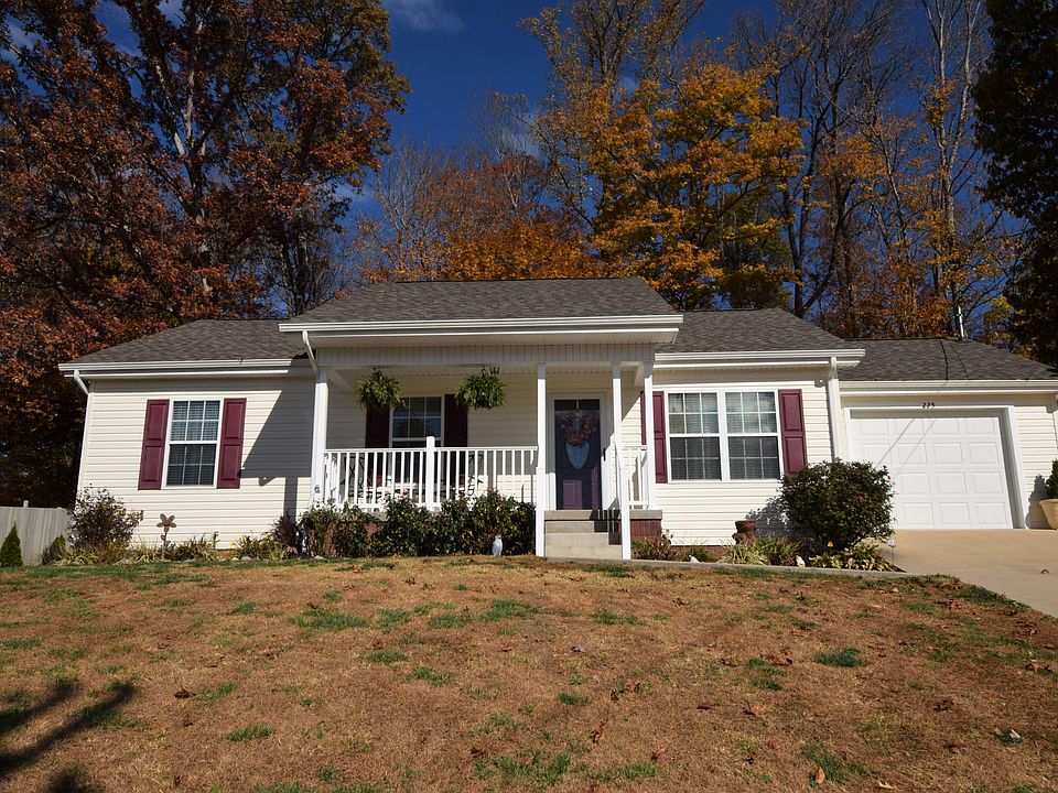 1st image of 225 Courage Ln