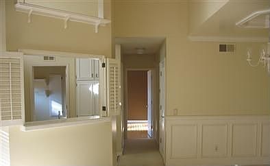 2nd image of 1205 Mission Verde Dr