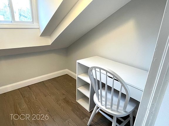 2nd image of 19 S Kinderkamack Rd