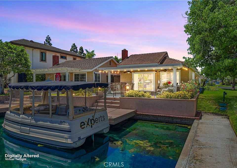 1st image of 24261 Ontario Ln